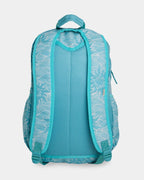 Billabong Hazy Days Roadie