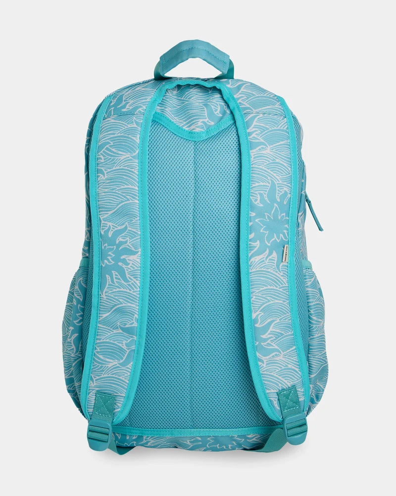 Billabong Hazy Days Roadie