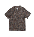 Rhythm Costa Rica SS T-Shirt