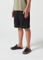 Rivvia VV Mesh Short