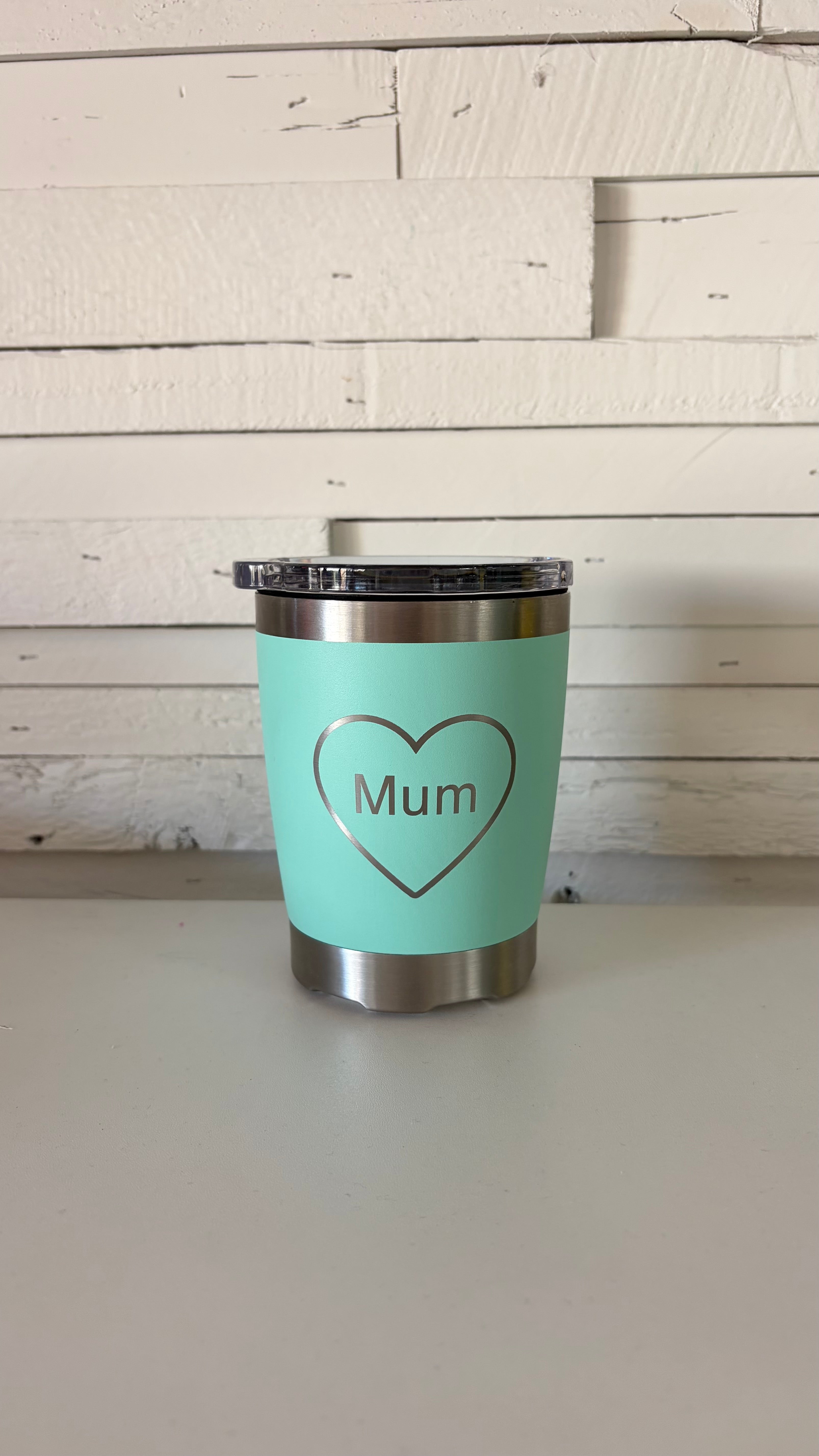 Fridgy Mini Sipper 350 ml MOTHERS DAY edition