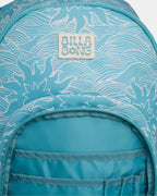 Billabong Hazy Days Roadie