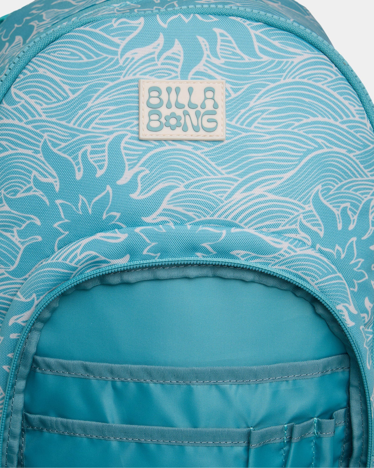 Billabong Hazy Days Roadie