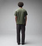 FORMER OVERDYE T-Shirt