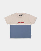 BILLABONG Boys 2-7 Spec 73 Legacy T-Shirt