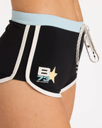 BILLABONG STARSURFER Short Bikini Bottom