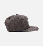 RIVVIA Projects Houndstooth Cap
