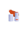 SOL SISTA: BUTTA BALM