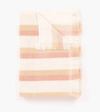 LAYDAY Shallows Peach