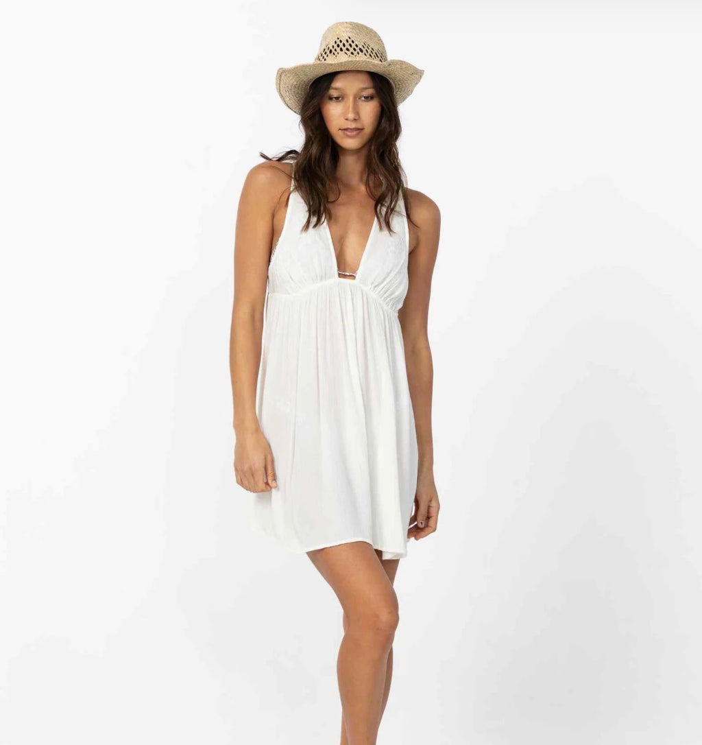 ONEILL Womens indio sun hat