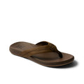 REEF PHANTOM 2.0 CUSHION- BROWN