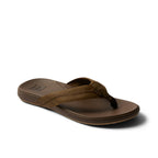REEF PHANTOM 2.0 CUSHION- BROWN