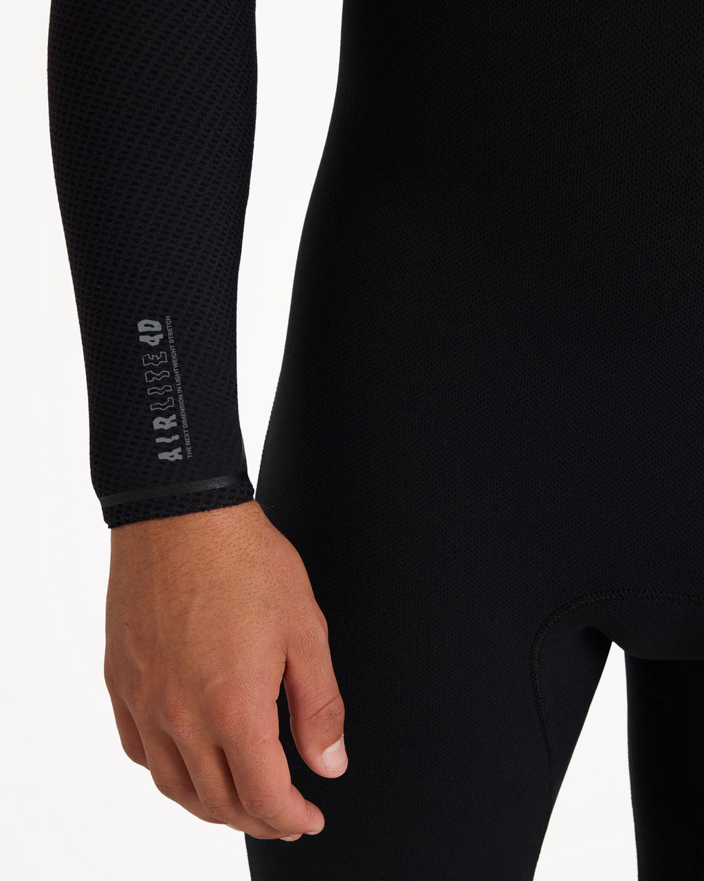 BILLABONG 2/2 Furnace Revo CZ LS Spring