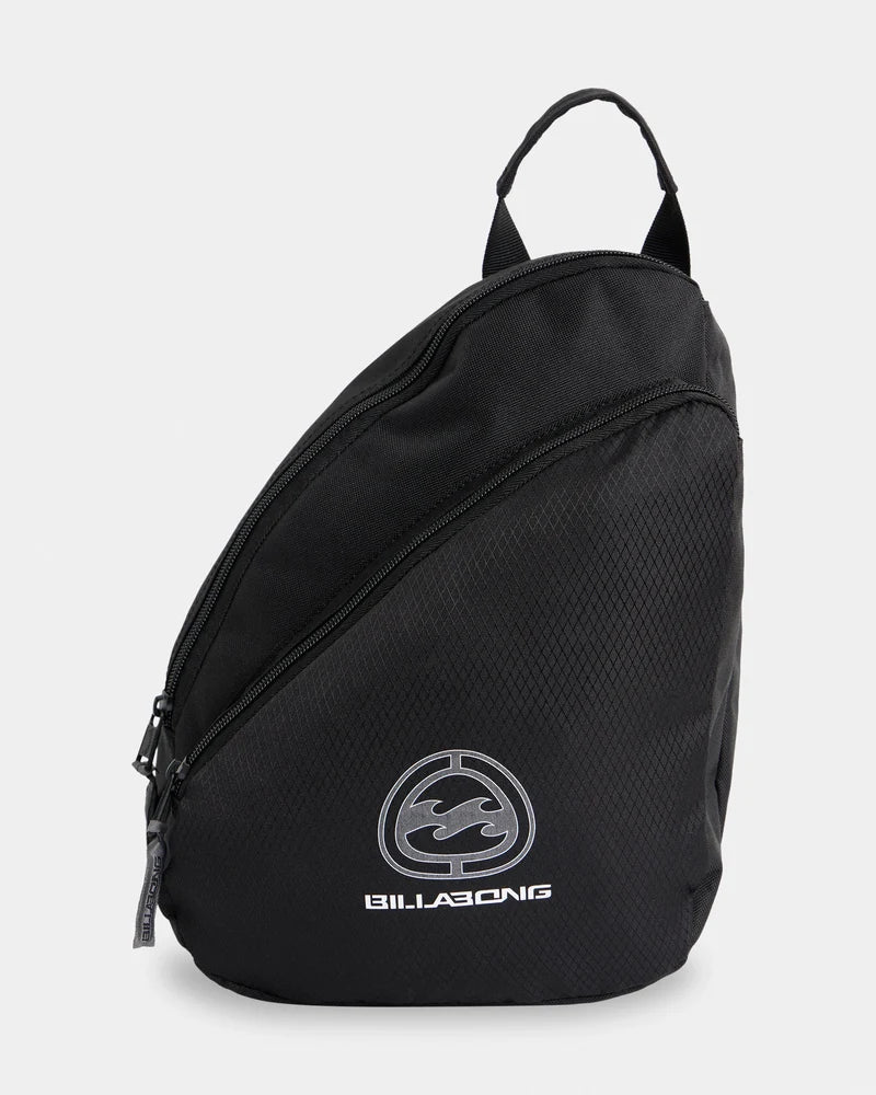 Billabong Spec Lad Bag