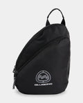 Billabong Spec Lad Bag