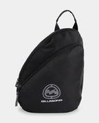 Billabong Spec Lad Bag