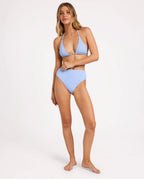 Billabong Sunrays Hi Maui Bikini Bottom