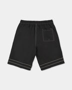 BILLABONG Throw On 2.0 Boardshort