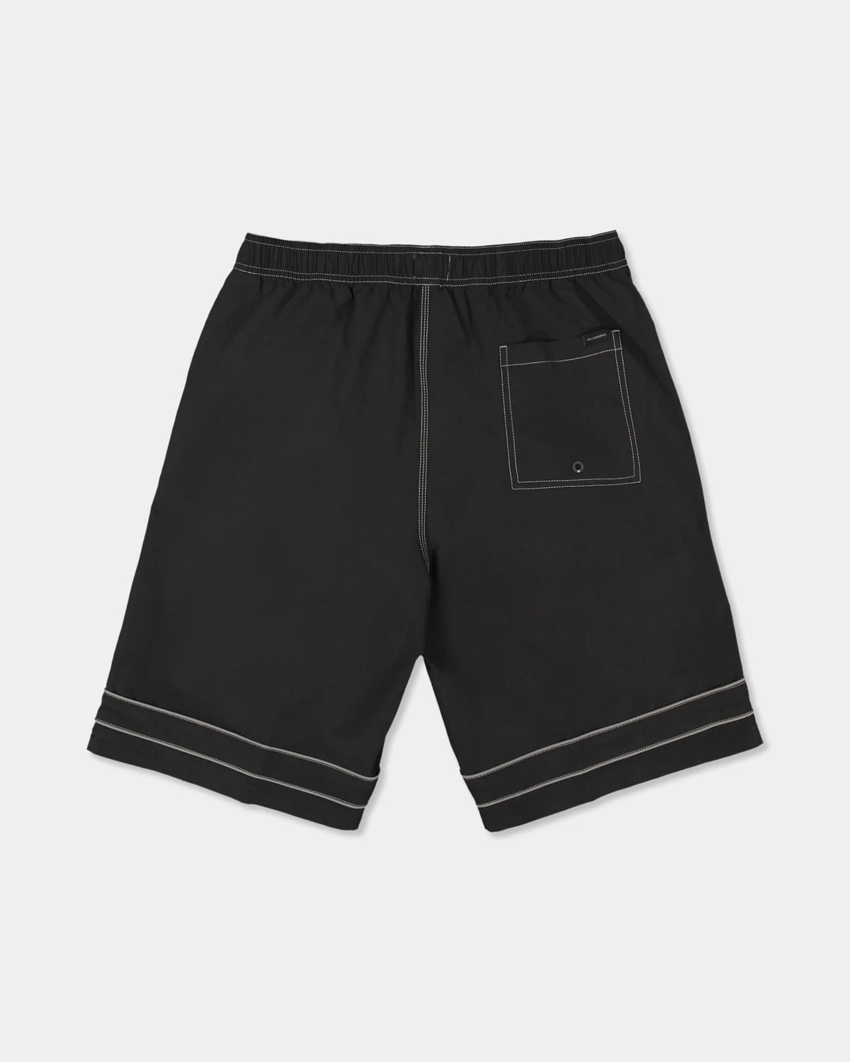 BILLABONG Throw On 2.0 Boardshort