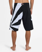 BILLABONG AI Rising Sun Pro BOARDSHORTS
