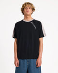 BILLABONG SPEC Iconic 73 T-Shirt OFB
