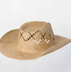 ONEILL Womens indio sun hat