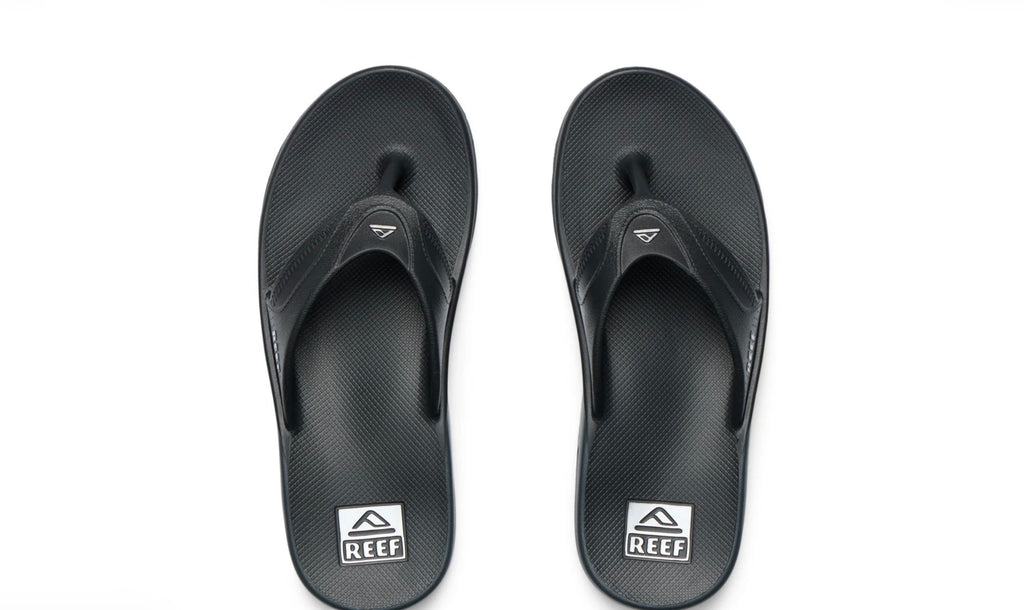REEF Fanning H20