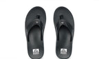 REEF Fanning H20