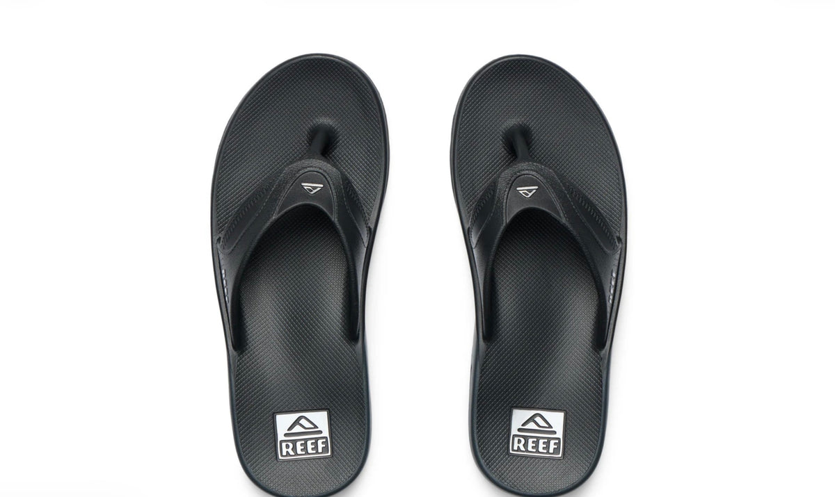 REEF Fanning H20
