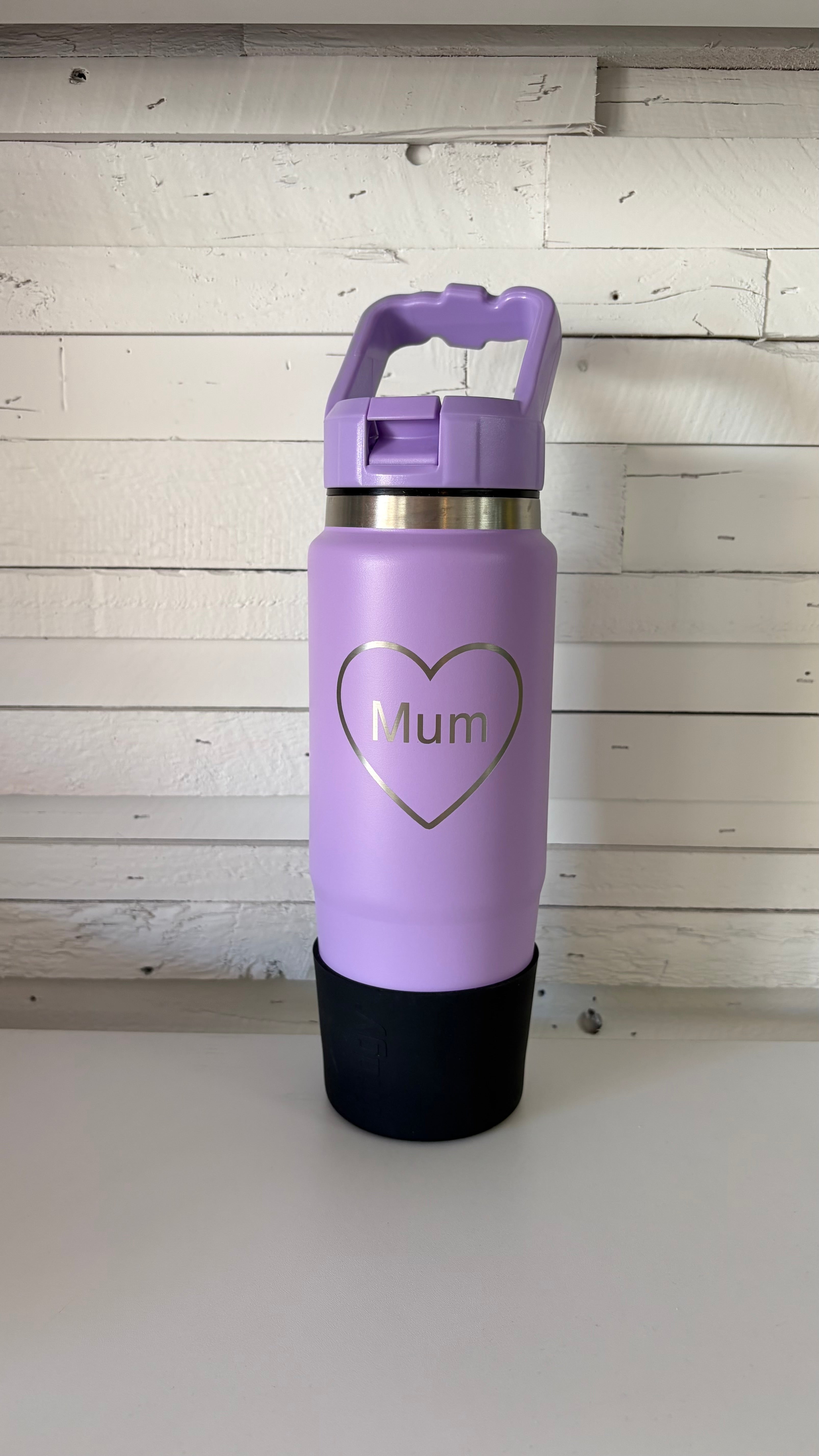 Fridgy cruise 750ml MOTHERS DAY Edition