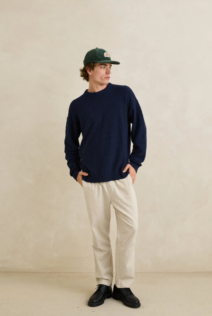 Rhythm Awake Cord Cap