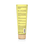 SUN BUM Revitalizing Hair Mask