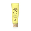 SUN BUM Revitalizing Hair Mask