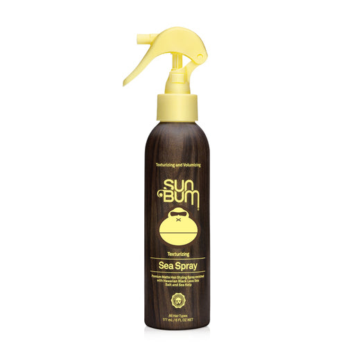 SUN BUM Beach Formula Sea Spray 177 ml