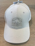OSHEANA HEMP CAP