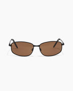RITUAL VISION CALIFORNICATION- MATTE BLACK/BRONZE & MATTE BLACK/ BLACK REFLECTIVE