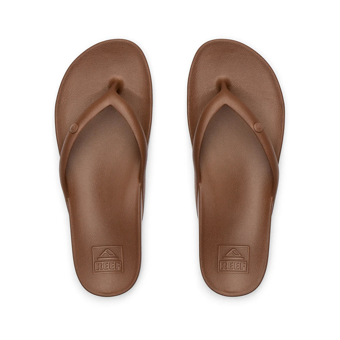 Reef Womens Vista Vay Cay - Chocolate