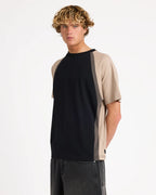 BILLABONG Spec 73 Fluid T-Shirt