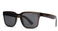 LIIVE L.D Polarised