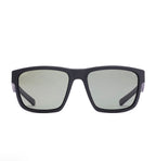 OTIS Request Sport