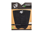 Creatures of leisure MICK FANNING LOC-LITE ECOPURE