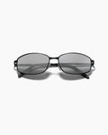 RITUAL VISION CALIFORNICATION- MATTE BLACK/BRONZE & MATTE BLACK/ BLACK REFLECTIVE