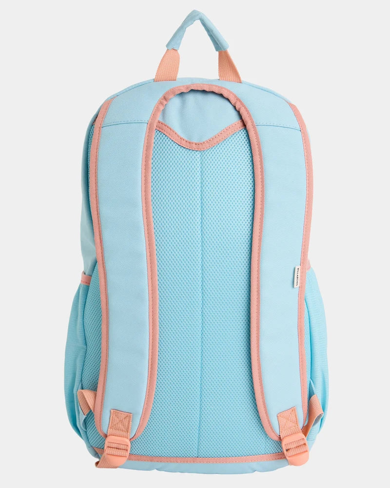 Billabong Dream Petal Roadie JR
