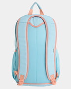 Billabong Dream Petal Roadie JR