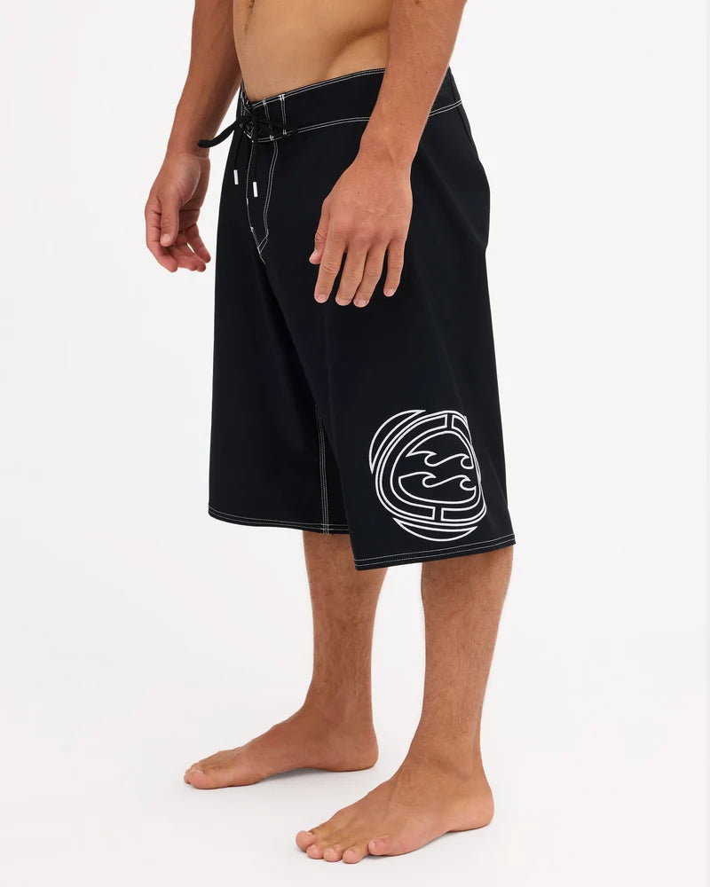 BILLABONG Spec Pulse OG BOARDSHORTS