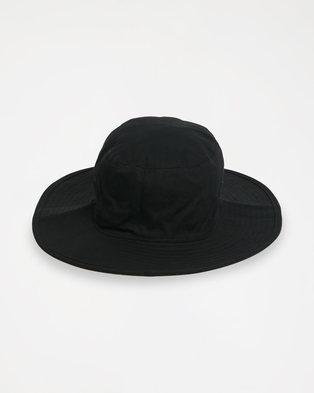 Mens Big John Hat - BILLABONG