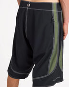 BILLABONG SPEC Systems Pro Boardshort