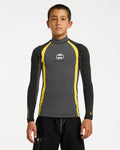 Billabong 1/1 Boys Absolute Ultra Long Sleeve Wetsuit Jacket