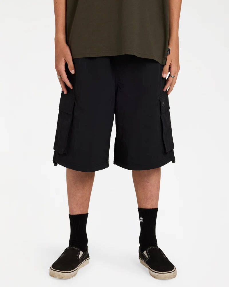 BILLABONG Spec 73 Cargo BOARDSHORTS