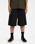BILLABONG Spec 73 Cargo BOARDSHORTS